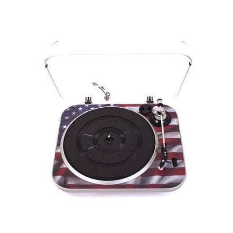 Interactive TD120 - USA, 2.0, AC, 220V, Multi - Foto 1